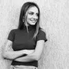 Valery Savina