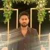 Sachintha Mihiran