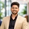 Avinash Rathod