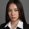 Mary Louise Soriano