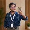 Riddesh Hirejagner