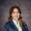 Shena Mae Pabua