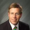 Jim Carpenter