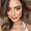 Zeliha Sökücü