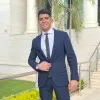 Ahmed Amir