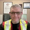 Steve Hawco