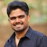 Karthik Gopalakrishnan