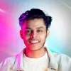Abdur Rahaman