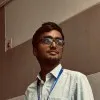 Alan Ninan Thomas