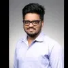 Pranav Garude
