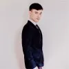 Vincent Ngu