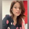 Patricia Marie Bosque Galang