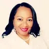 Renita Price