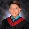 Cherwin Andrei Dela Cruz