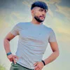 Chander Shekhar