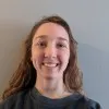 Emily Pinchott