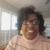 Ingrid Achan