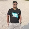 Samrat Paik