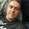 Joshua Pralle