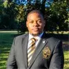 Maurice Jones