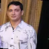 FRANCISCO CLEITON NASCIMENTO ALVES