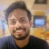 BHARATH