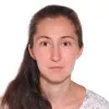 Kateryna Zalizna