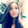 Cristina Ghedrovici
