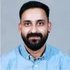 Ankur Kandroo