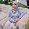 Salsha Anggraeny