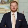 Tiaan Botha