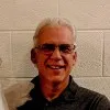 Craig Forrest