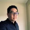 Eric Kang