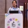 Vartika Duggal