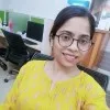 Sonia Mishra