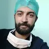 Melih Erdem Çaha