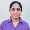 CA Navjot Kaur