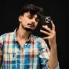 Vikas Sinha