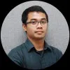 Muhamad Nurfitri Rosli