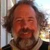 Keith Weddle