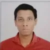 KARTIK SISODIYA