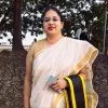 Devinder Kaur