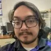 Joshua Bustamante