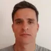 Tulio Resende