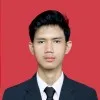 Argyanastu Risang Farizan