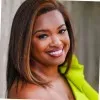 Monet Finley