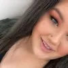 Allyssa Nava