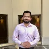 Suresh Khemani