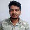 Vishnu Gurjar
