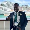 Daniel Muchemwa